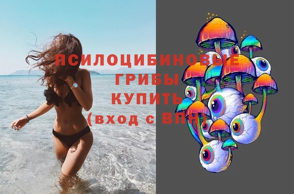скорость Алексин