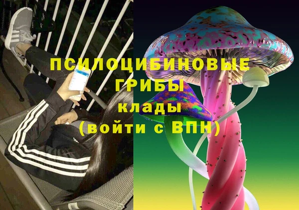 кокаин премиум Алзамай